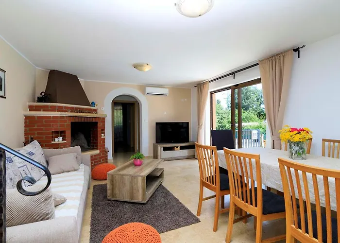 Villa Ferlini