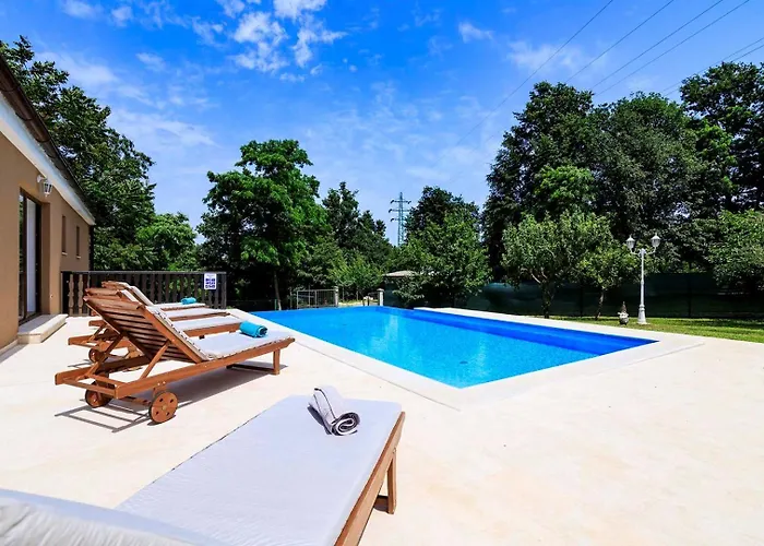 Ferlini Villa