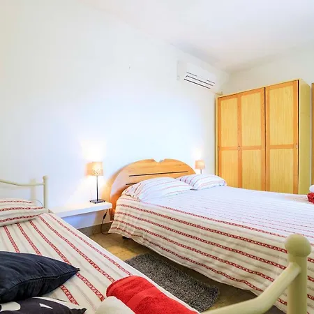 Villa Ferlini Svetvinčenat