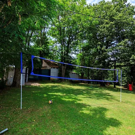 Ferlini Svetvinčenat