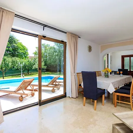 Ferlini Svetvinčenat