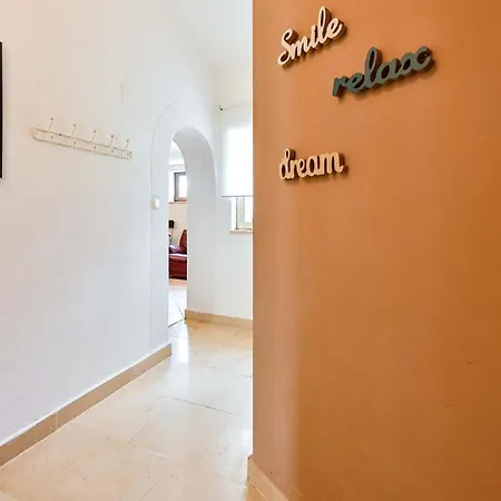 Villa Ferlini *